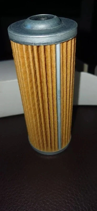 New JDM car diesel filter ref 911581 – photo 2